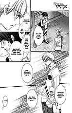 Teacher's Pet [Aihara Miki][ENG]