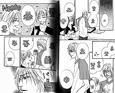 Loveholic Vol.2