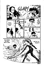 Ogenki Clinic Vol.1