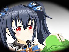 Exotic group, blowjob, big tits hentai archive