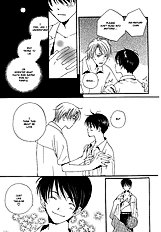 Kodomo Wa Tomaranai Vol.2