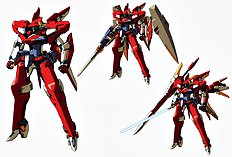 Nukoro