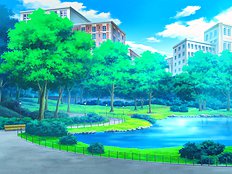 Yaoi images set 034