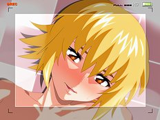 Hottest straight, blowjob, big tits hentai collection