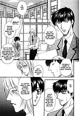 Oteuchi Kakugo vol.2