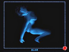 3D Image Set 36