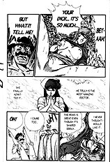 Ogenki Clinic Vol.3