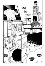 Nanahikari Vol.1
