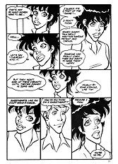 strips 03