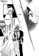 Kono Koi Wa Himitsu