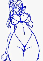 Gokoro