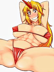 Shin Kuuta Luster