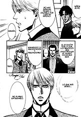 Kono Koi Wa Himitsu