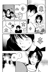 Kodomo No Iibun Vol.1
