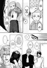 Konna Otoko Ni Dare Ga Shita