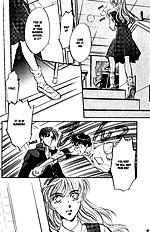 Yume No Kodomo Vol.4