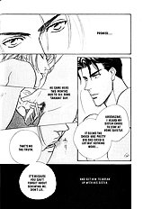 When A Man Loves A man Vol.1
