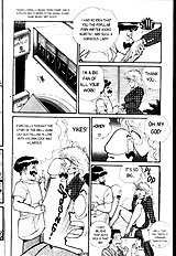 Ogenki Clinic Vol.3
