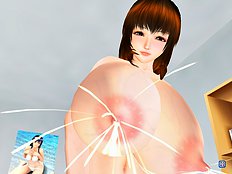 R-Milk