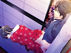 Yaoi images set 039