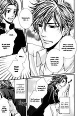 24 Jikan Eigyouchuu