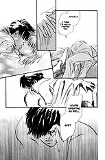 Lucky Kun Vol.3