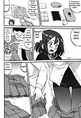 Manbiki Jk Sei K-On Bu [Trinity Translations][ENG]