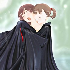 Yozora