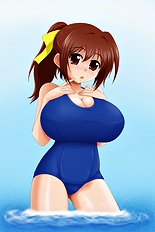 Kikumikazuki