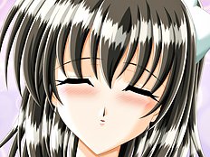 Tsukushite Agechau 4