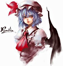 Artist galleries 2