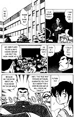 Futaba Kun Change V01[ENG]
