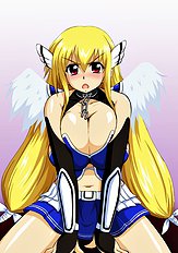 Kikumikazuki
