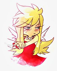 Panty And Stocking Without Garterbelt 6