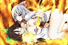 Kurokawa Otogi