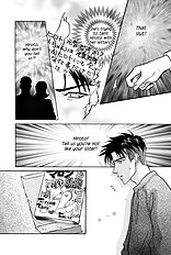 Deki No Ii Kiss Warui Kiss Vol.2
