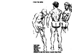 Harry Bush Art 2