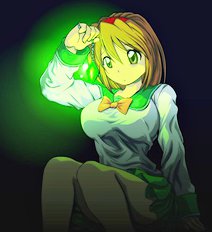 Hatarakiari