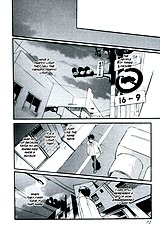 Hanaya No Nikai De Vol.1