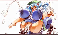 Artist galleries 2