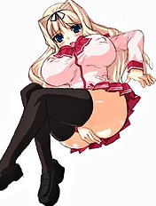 Hirose