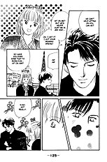 Lucky Kun Vol.3