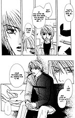 Loveholic Vol.1