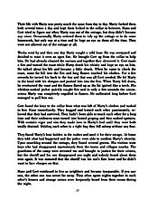 Grim Grim Stories Of The Guys Grimm