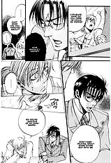 Love Seeker Vol.2