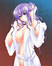 Uncensored Image Set 027