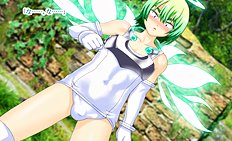 Fabulous outdoor, futanari, group hentai images
