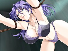 Uncensored Image Set 167