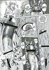Dulce Report Vol.06