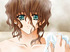 Yaoi images set 060